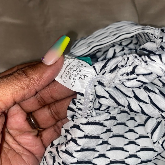 Tights - Picture 4 of 11